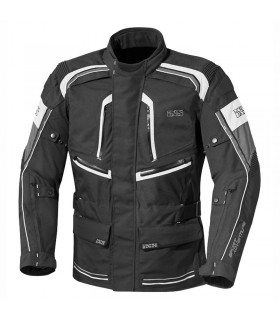 Veste moto IXS FORRAS moins cher dans notre boutique moto