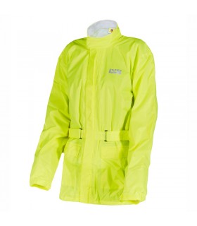 Veste de pluie Ixs Nimes 2 - degriffbike.ch