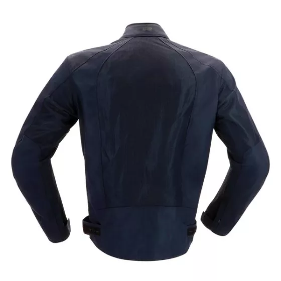 RICHA AIR SUMMER Sommerjacke - Marineblau