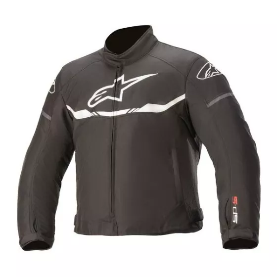 Veste enfant Alpinestars T-SP S WP - degriffbike.ch