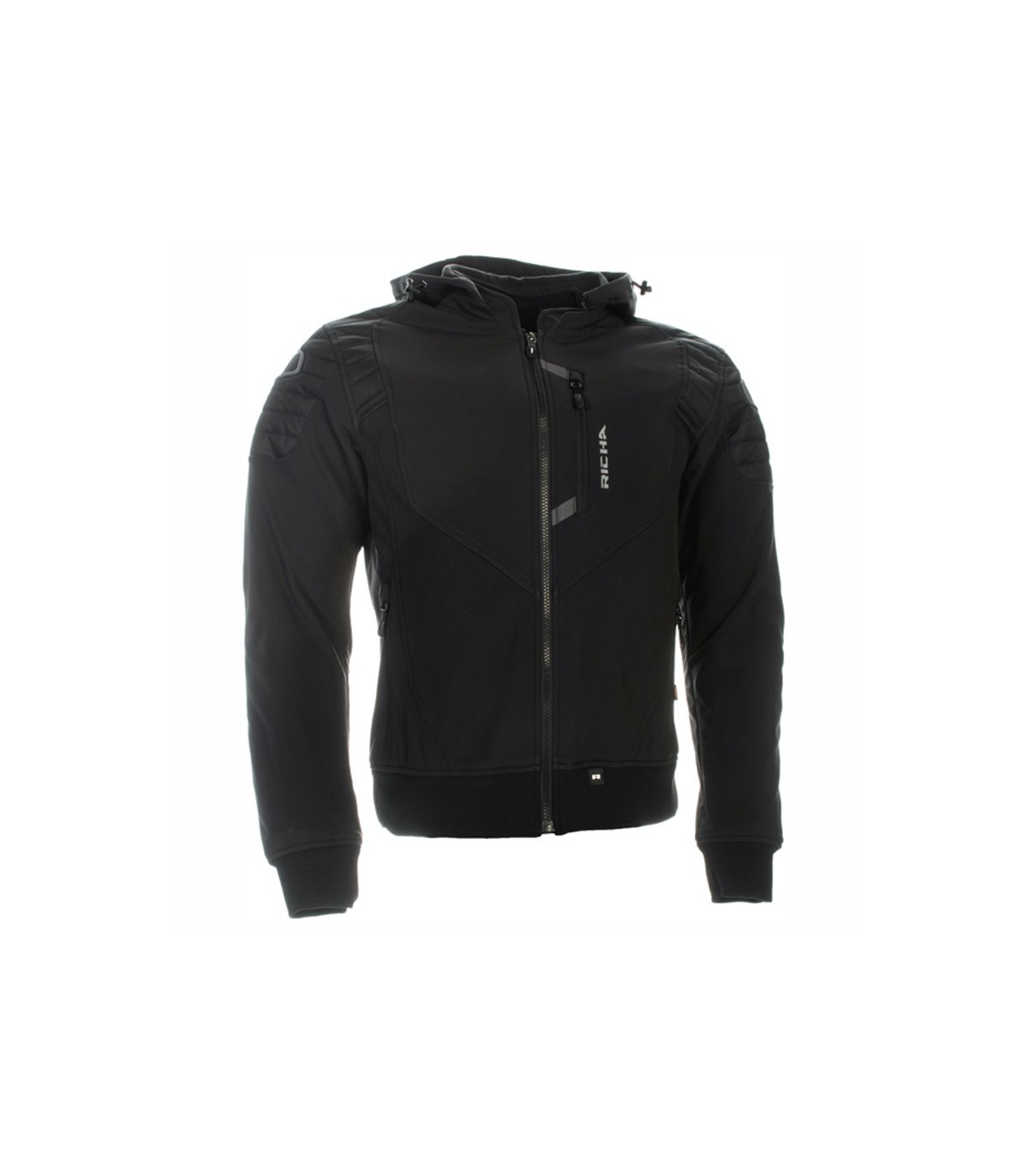richa atomic wp jacket
