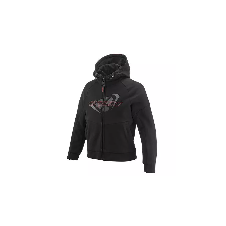 Veste enfant Ixon Touchdown kid - degriffbike.ch