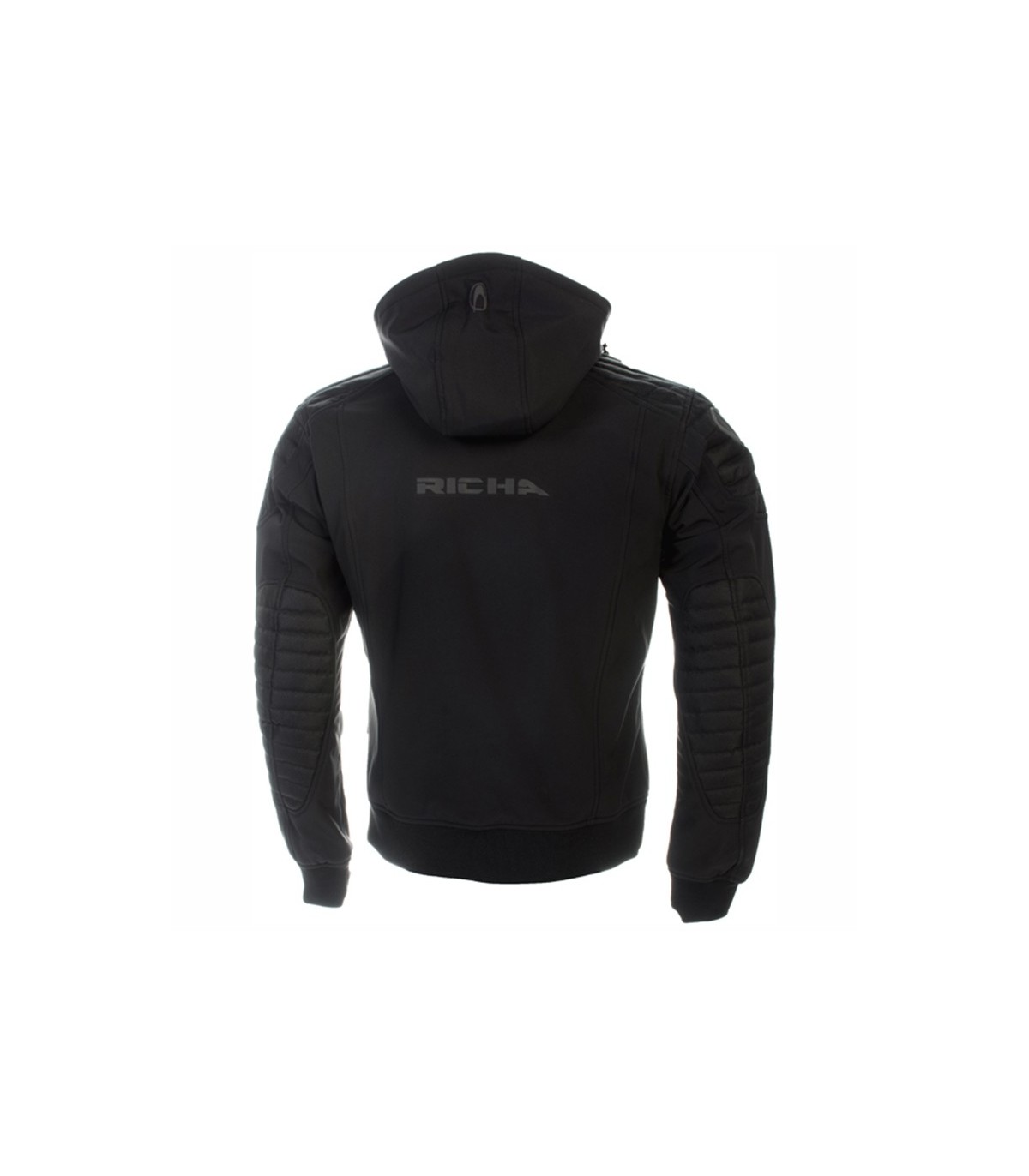 richa atomic wp jacket