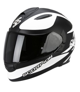 Casque Scorpion Exo-510 Air Sublim au meilleur prix