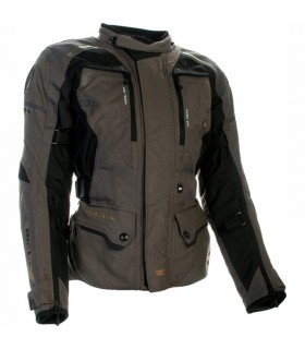 Veste RICHA INFINITY 2