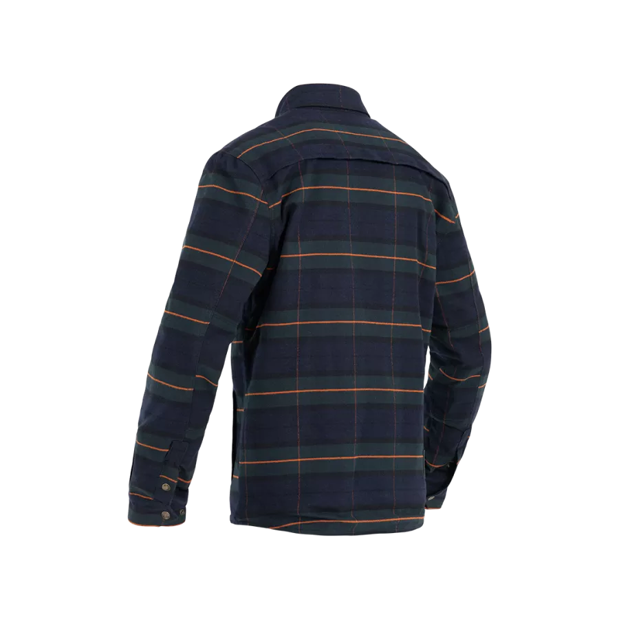 John Doe Motoshirt jacke - vintage - degriffbike.ch