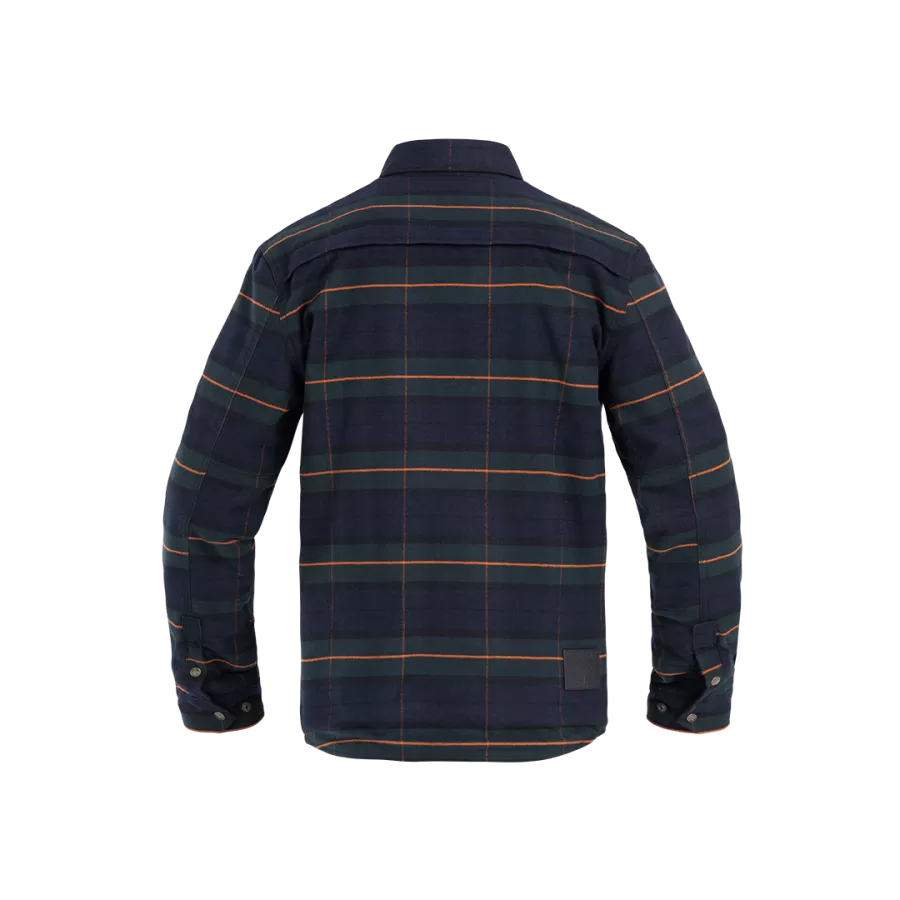 John Doe Motoshirt jacke - vintage - degriffbike.ch