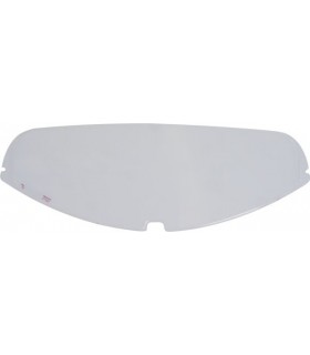 Pinlock pour casque LS2 FF808 / FF820 (DKS521)