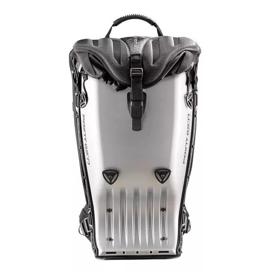 Boblbee GTX 25L Rucksack - degriffbike.ch