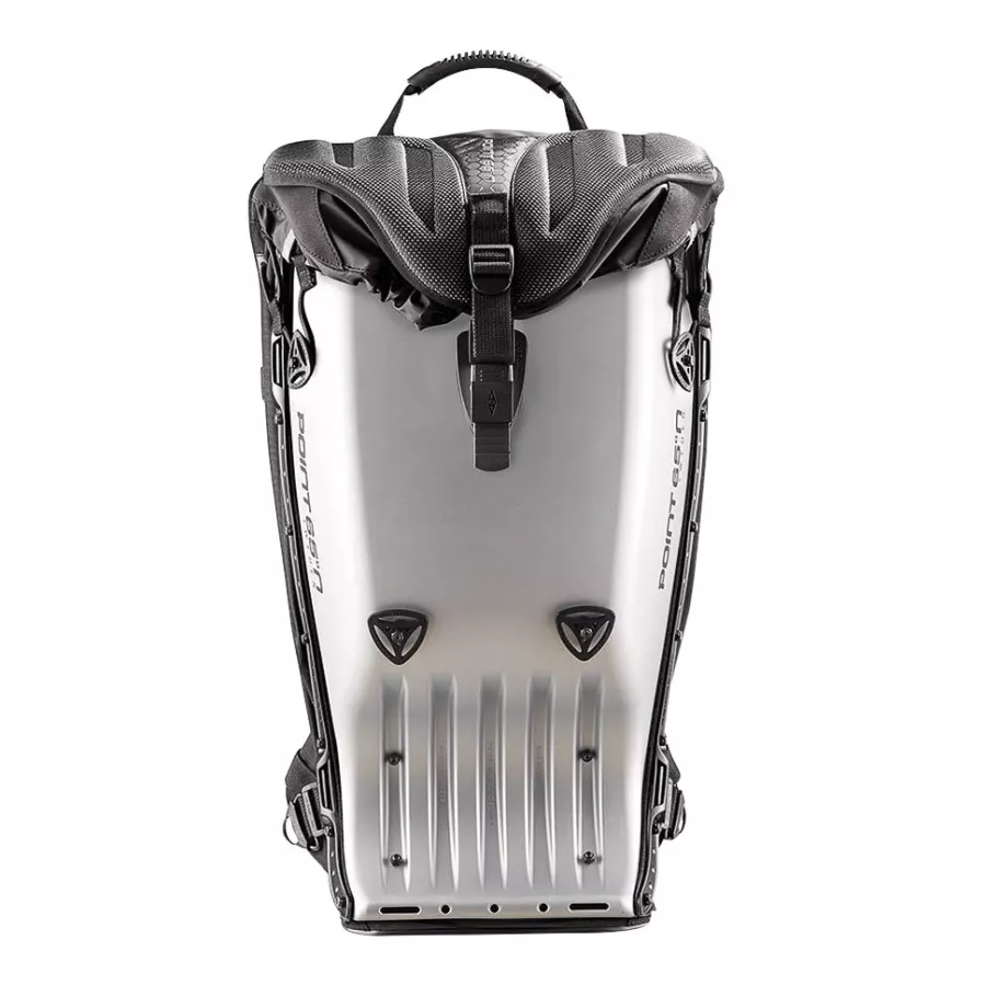 Boblbee GTX 25L Rucksack - degriffbike.ch