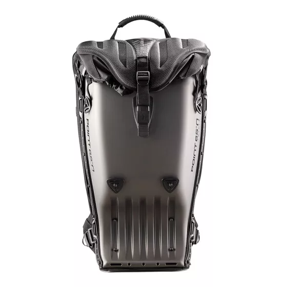 Boblbee GTX 25L Rucksack - degriffbike.ch