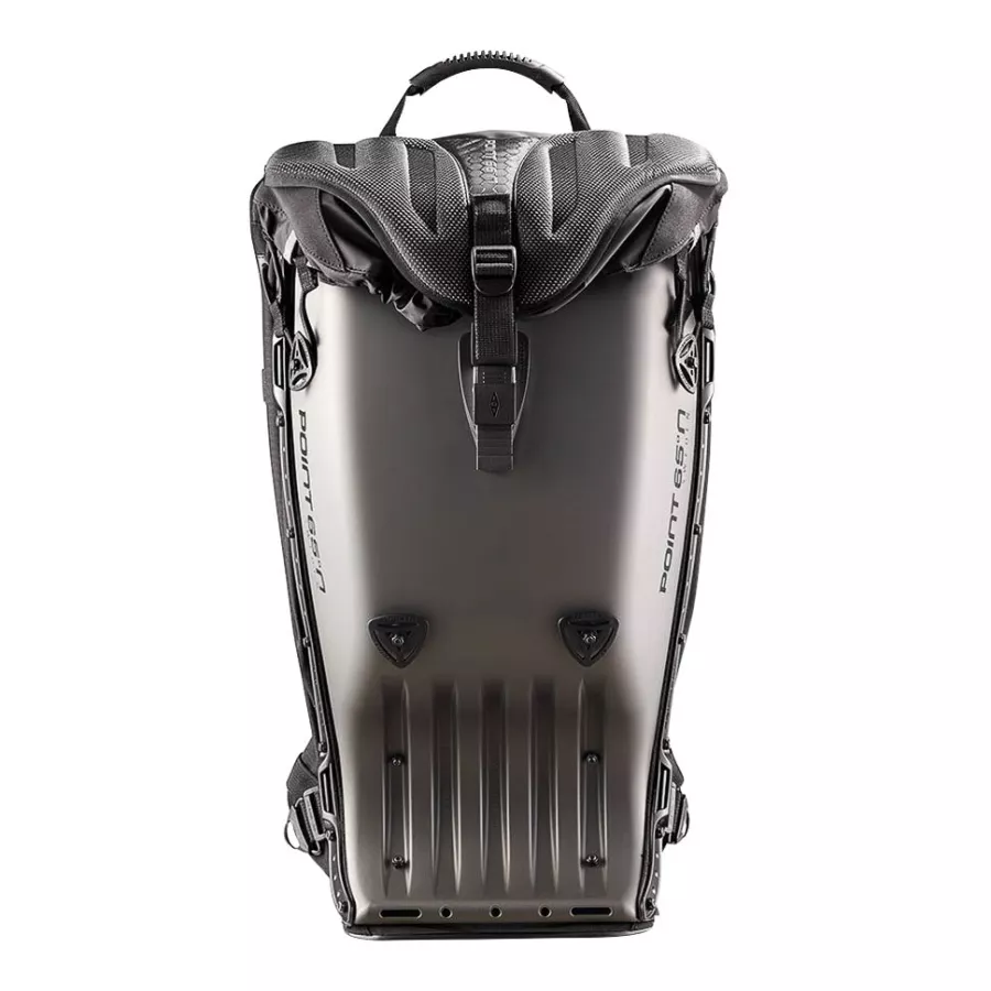Boblbee GTX 25L Rucksack - degriffbike.ch