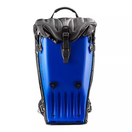 Sac à dos Boblbee GTX 25L cobalt - degriffbike.ch