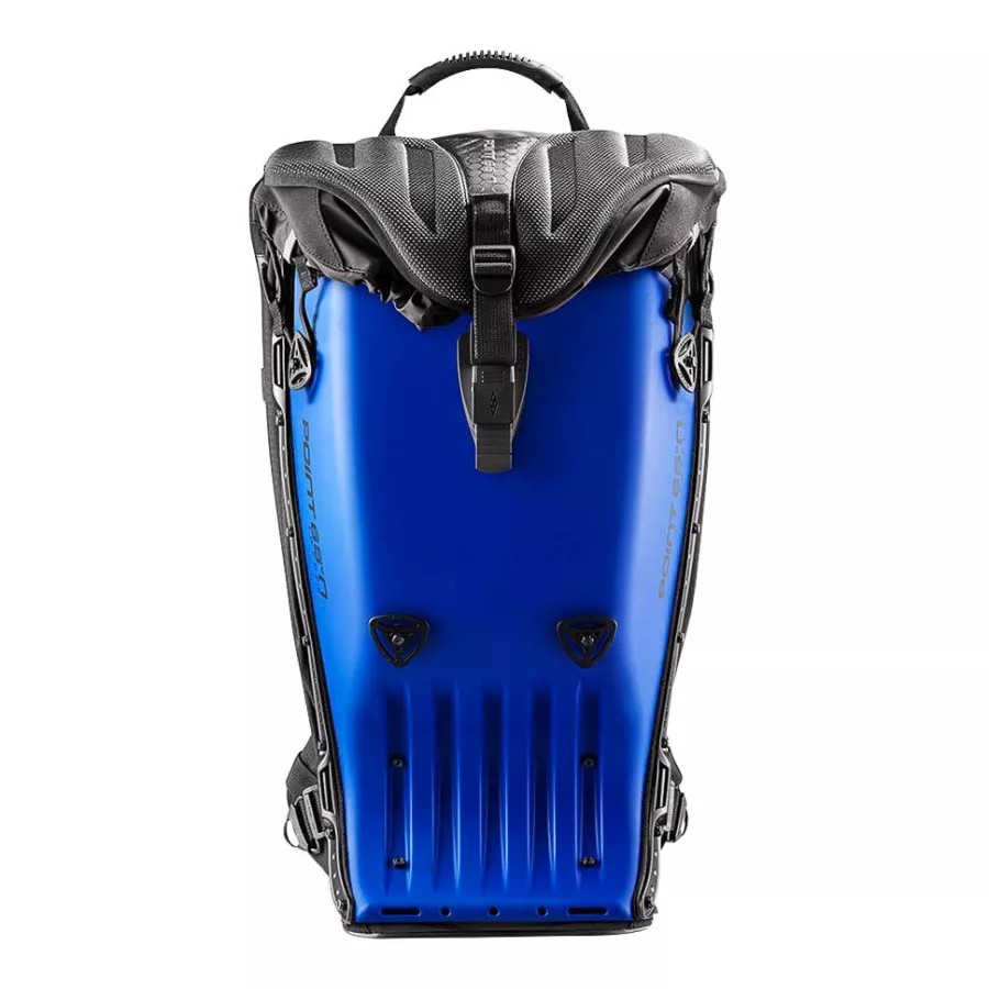 Sac à dos Boblbee GTX 25L fantôme - degriffbike.ch