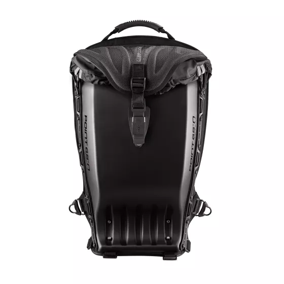 Sac à dos Boblbee GTX 20L phantom - degriffbike.ch