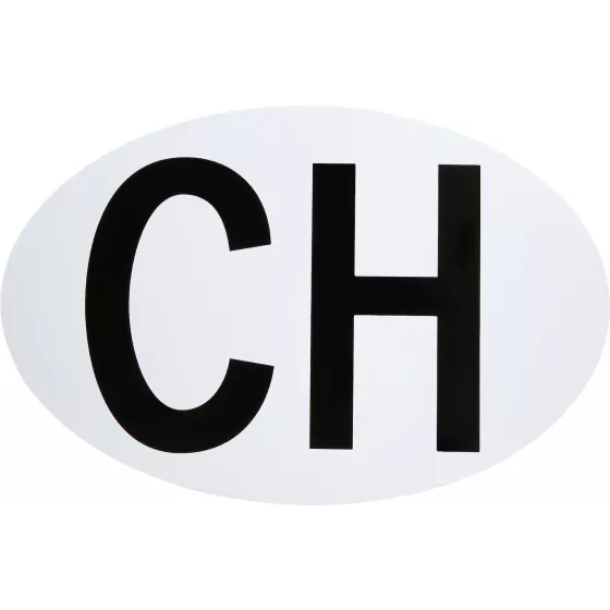 CH-Plattenhalter