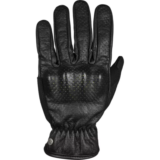 IXS Classic LD Belfast Motorradhandschuh bei Moto Degriffbike
