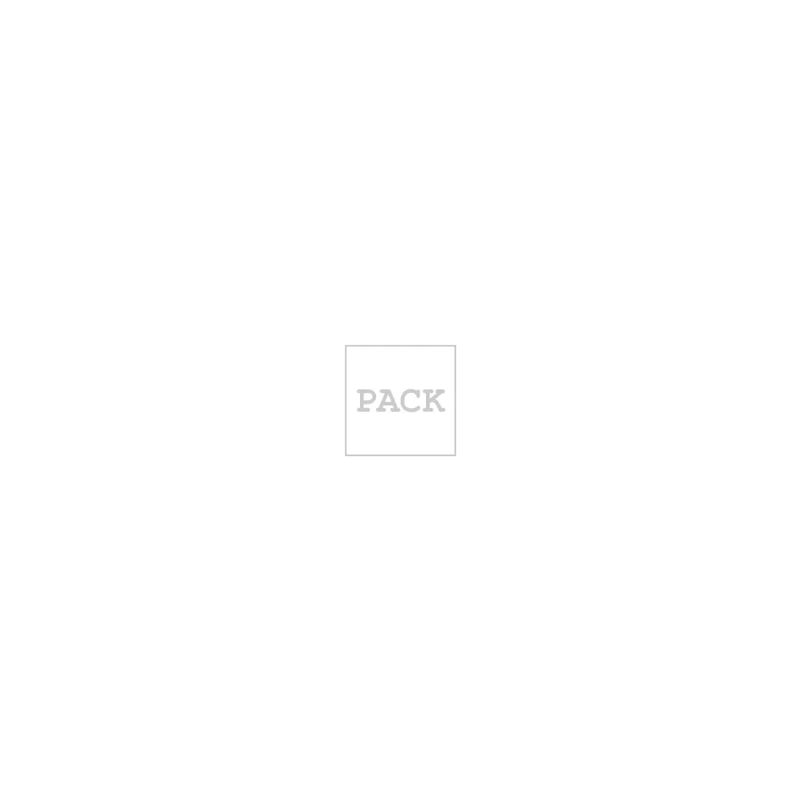 Pack Casque intégral Scorpion EXO-520 full black (noir mat + visiére fumée)