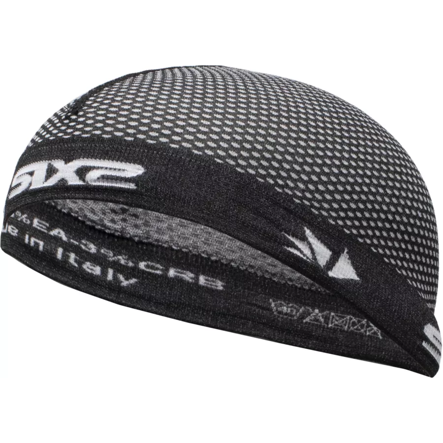 Alpinestars Corp Shift Beanie zum besten Preis kaufen.