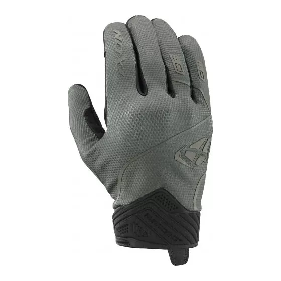 IXON HURRICANE 2 Handschuhe - Khaki