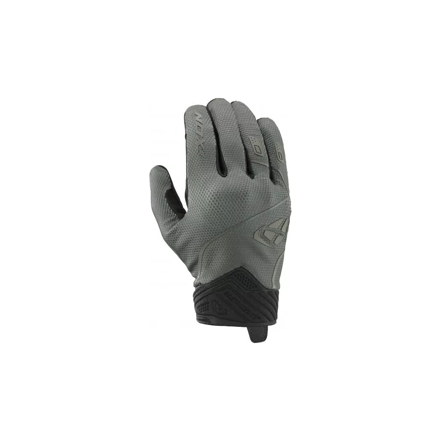 IXON HURRICANE 2 Handschuhe - Khaki