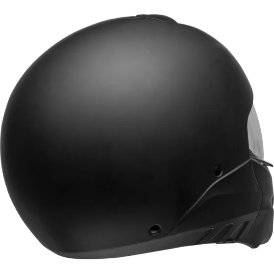 Modularer Motorradhelm Bell Broozer zum besten Preis