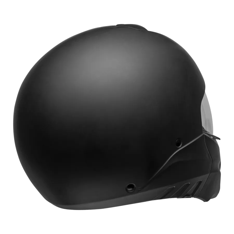 Modularer Motorradhelm Bell Broozer zum besten Preis