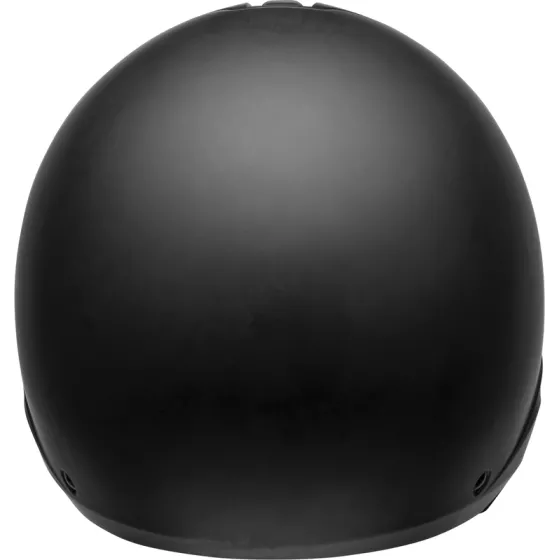 Modularer Motorradhelm Bell Broozer zum besten Preis