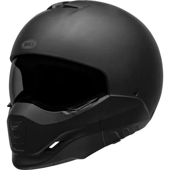 Modularer Motorradhelm Bell Broozer zum besten Preis