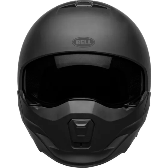 Modularer Motorradhelm Bell Broozer zum besten Preis