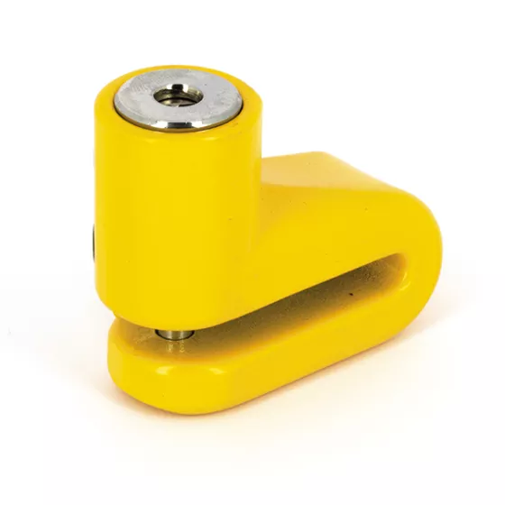 Star Locks 10mm Roller-Scheibenschloss zum besten Preis