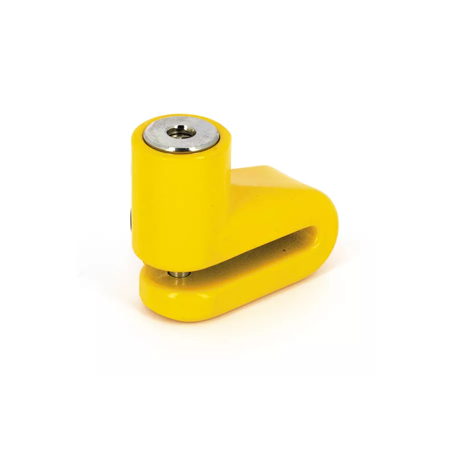 Bloque disque pour scooter star locks 5,5 mm - degriffbike.ch