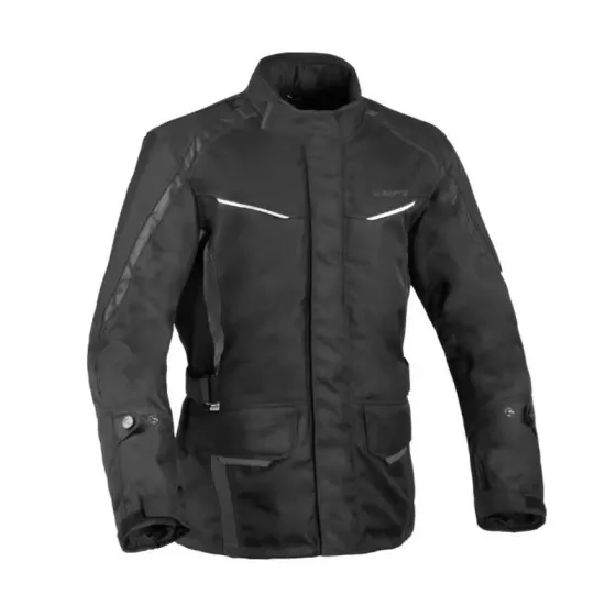 Veste enfant DIFI CAGE - Protection et confort maximal