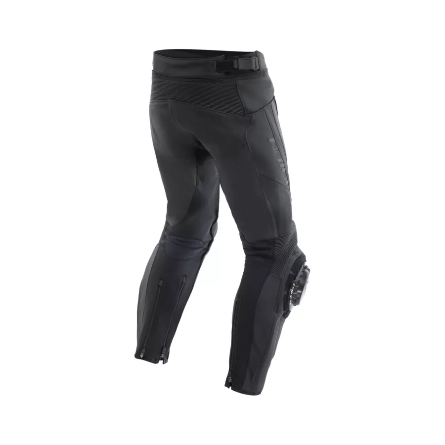 Pantalon cuir Dainese Delta 4 - degriffbike.ch