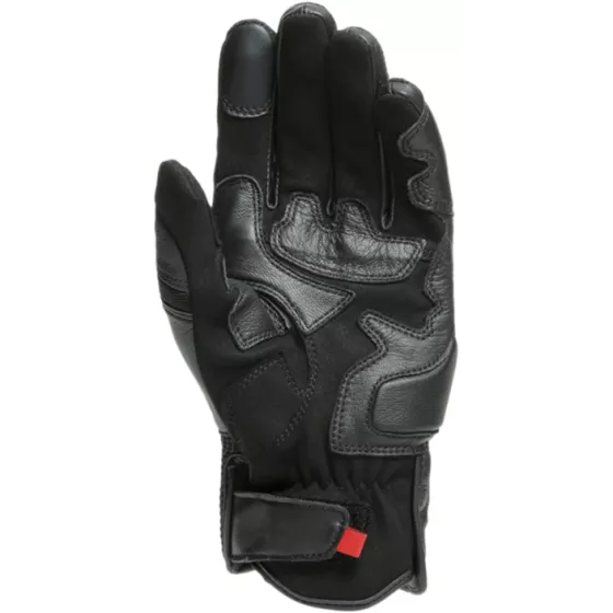 Dainese Mig 3 Lederhandschuhe - degriffbike.ch