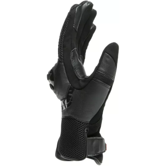 Dainese Mig 3 Lederhandschuhe - degriffbike.ch