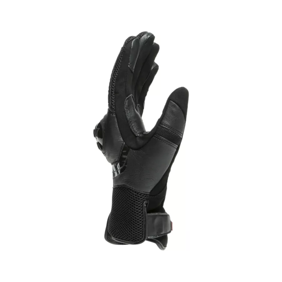 Dainese Mig 3 Lederhandschuhe - degriffbike.ch