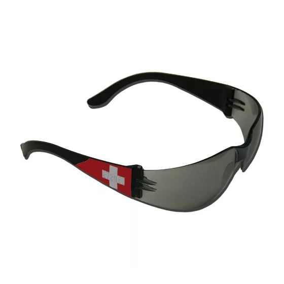Eyerex Lunettes de soleil EYEREX