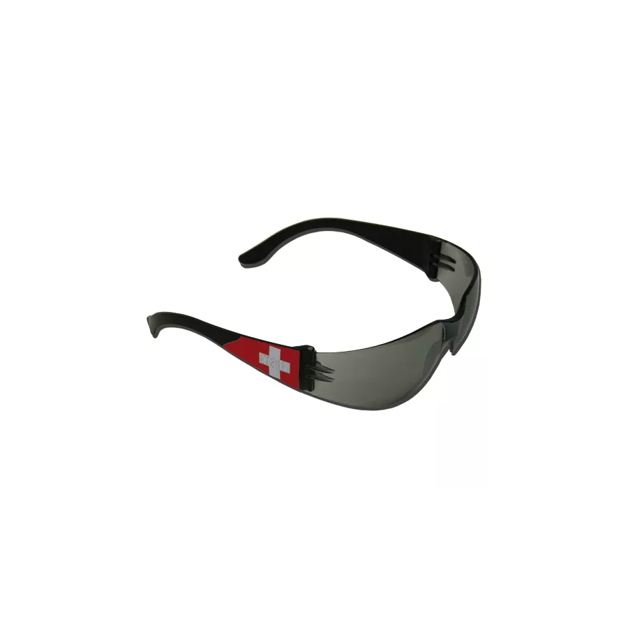Eyerex Lunettes de soleil EYEREX
