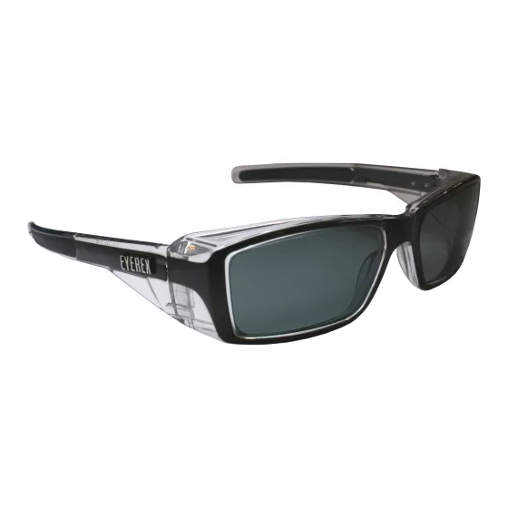 Lunettes de soleil EYEREX Speedy