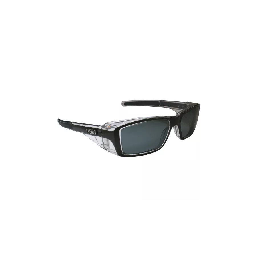 Lunettes de soleil EYEREX Speedy