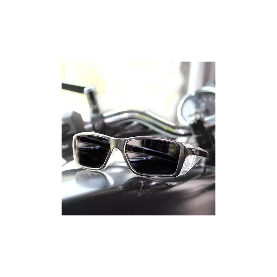 Lunettes de soleil EYEREX Speedy