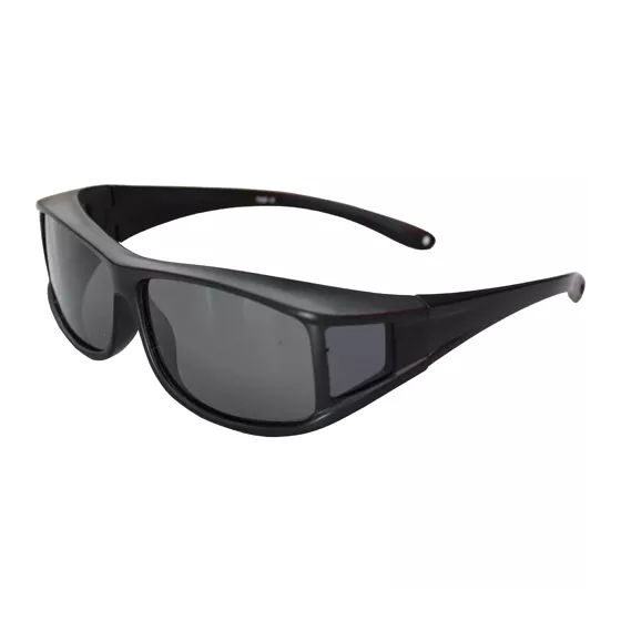 EYEREX EASY Sonnenbrille