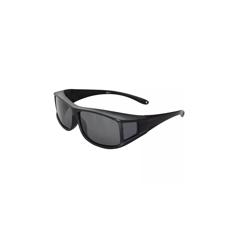 EYEREX EASY Sonnenbrille