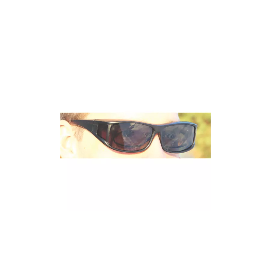 EYEREX EASY Sonnenbrille