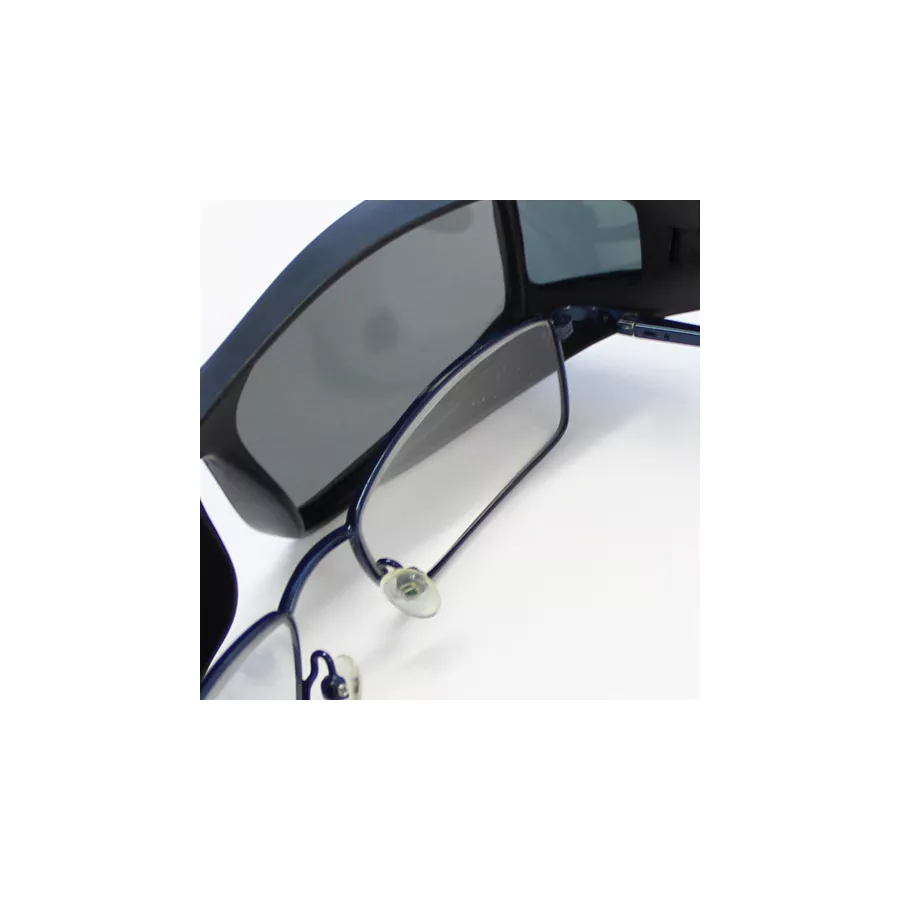 EYEREX EASY Sonnenbrille