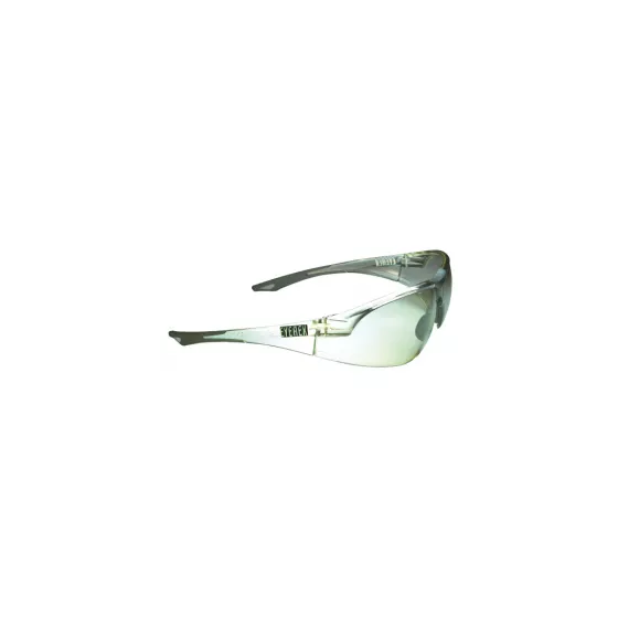 Eyerex Lunettes de soleil EYEREX