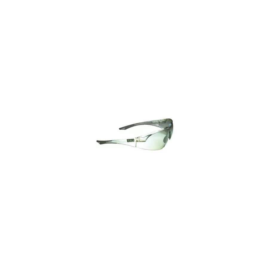 Eyerex Lunettes de soleil EYEREX