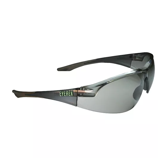 EYEREX GEKO Grand Sonnenbrille