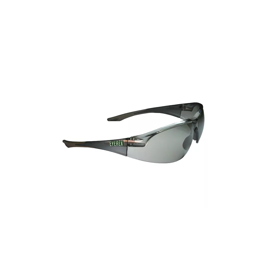 EYEREX GEKO Grand Sonnenbrille